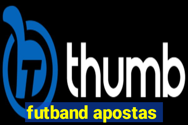 futband apostas